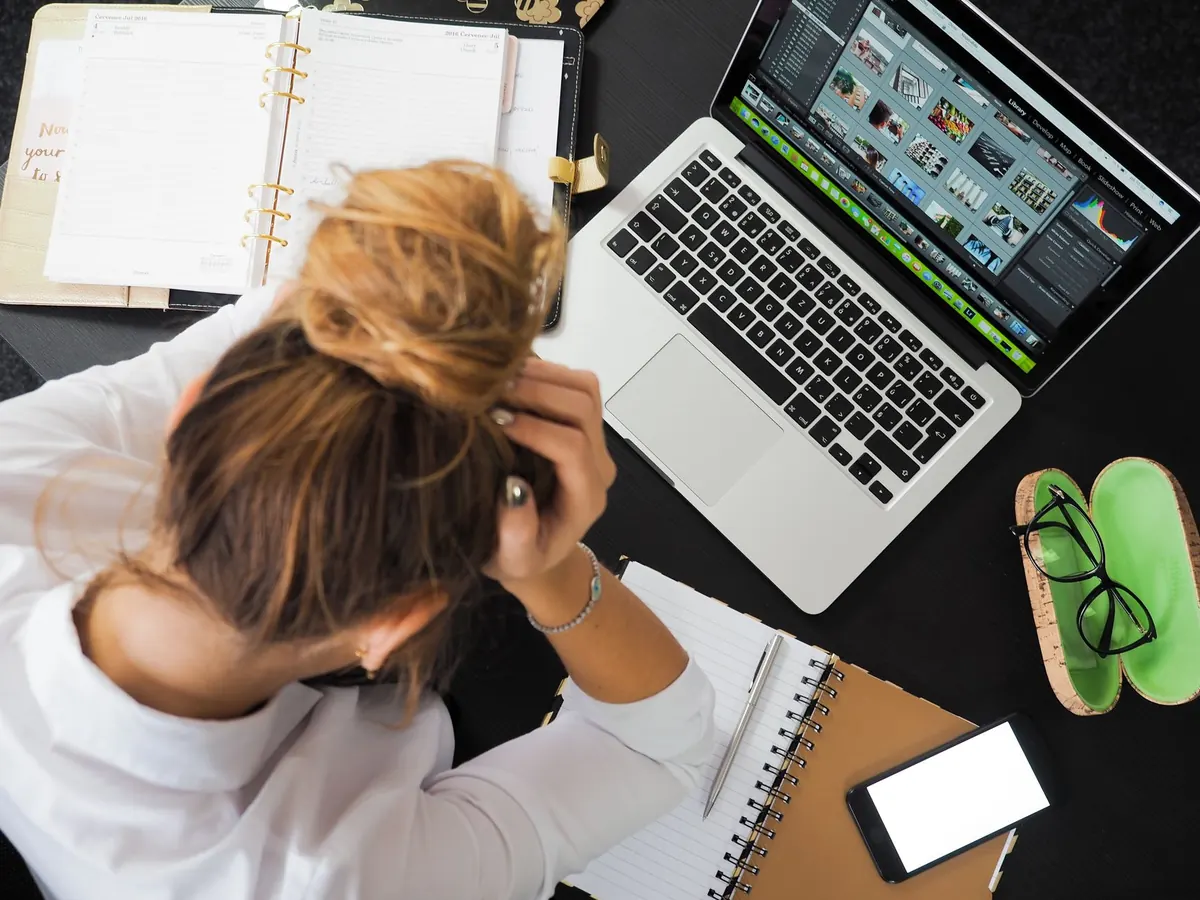 10 Common Linux Mistakes New Users Make and How to Avoid Them