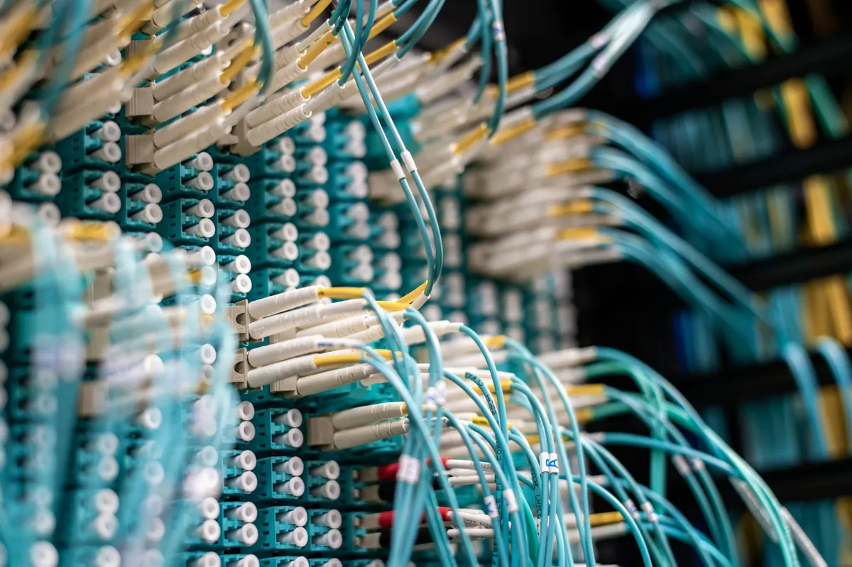 SSH Hardening Checklist for Your First Linux Server